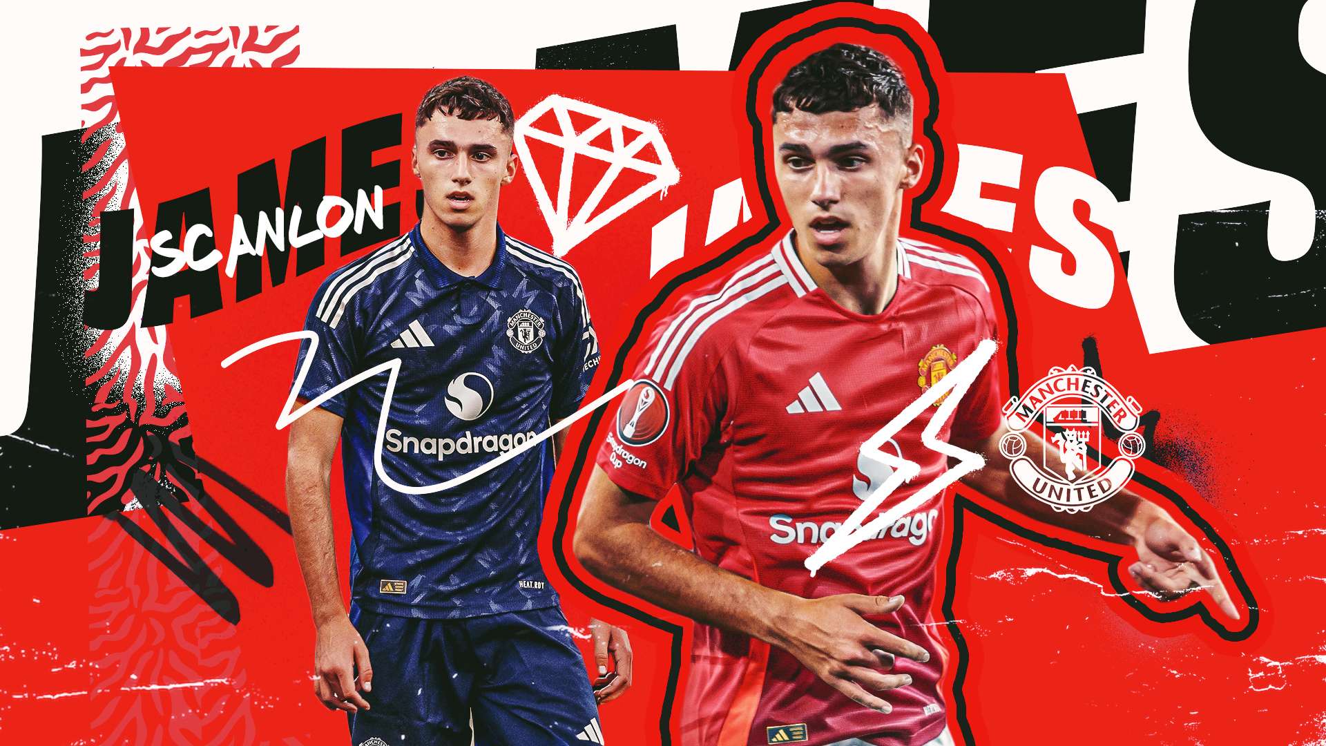 更加反映了 更加反映了