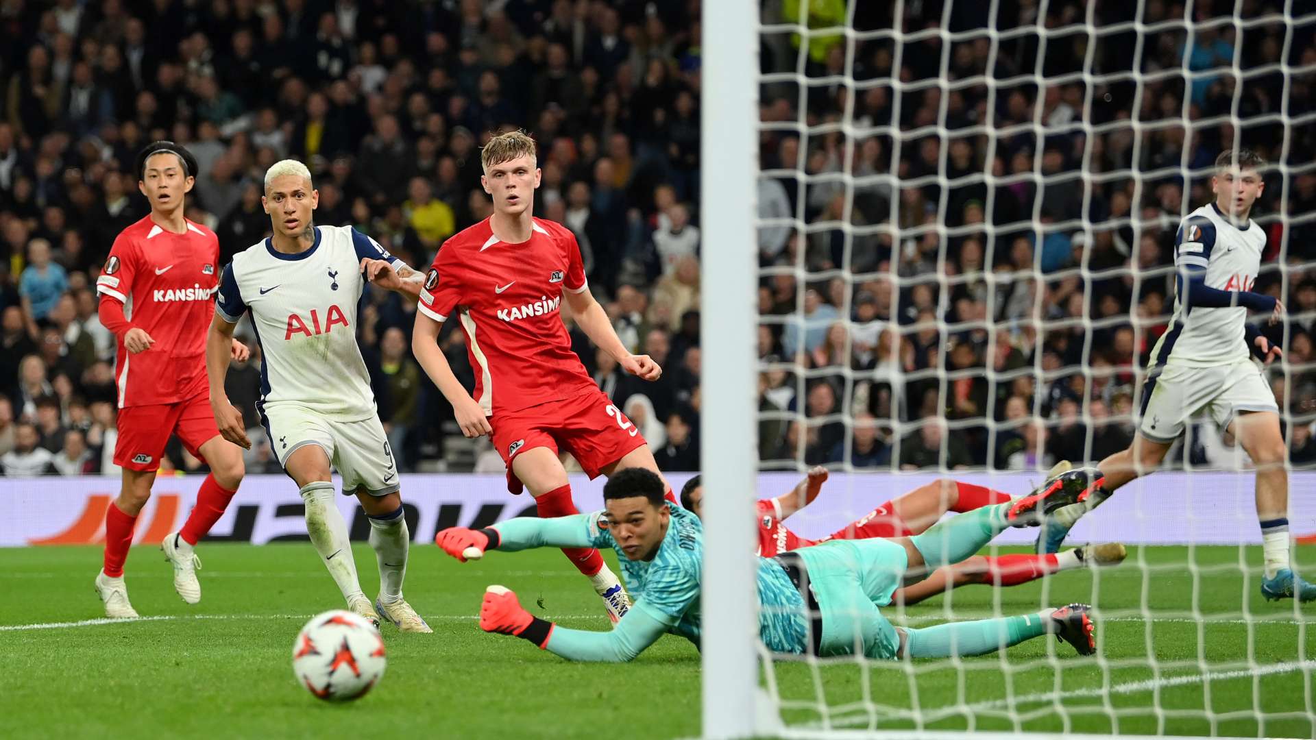 通过浏览近 通过浏览近