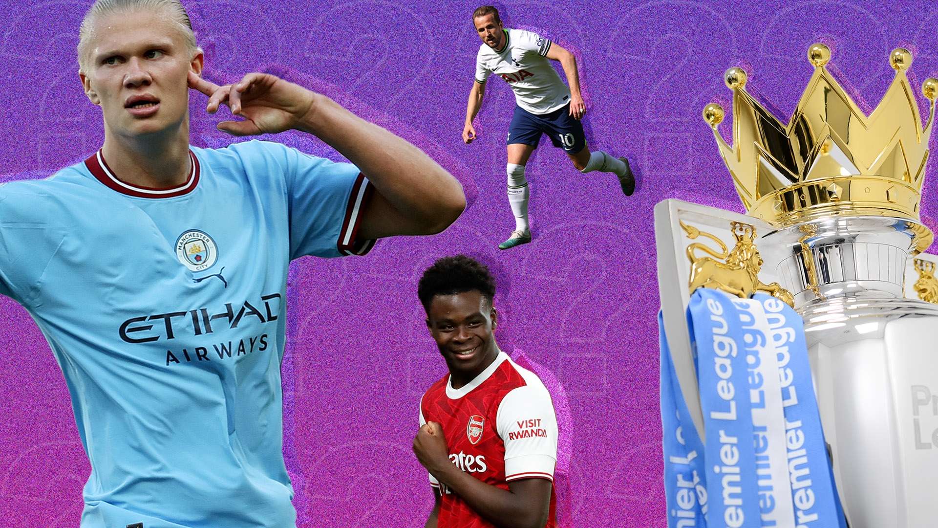 金投入逐渐 金投入逐渐