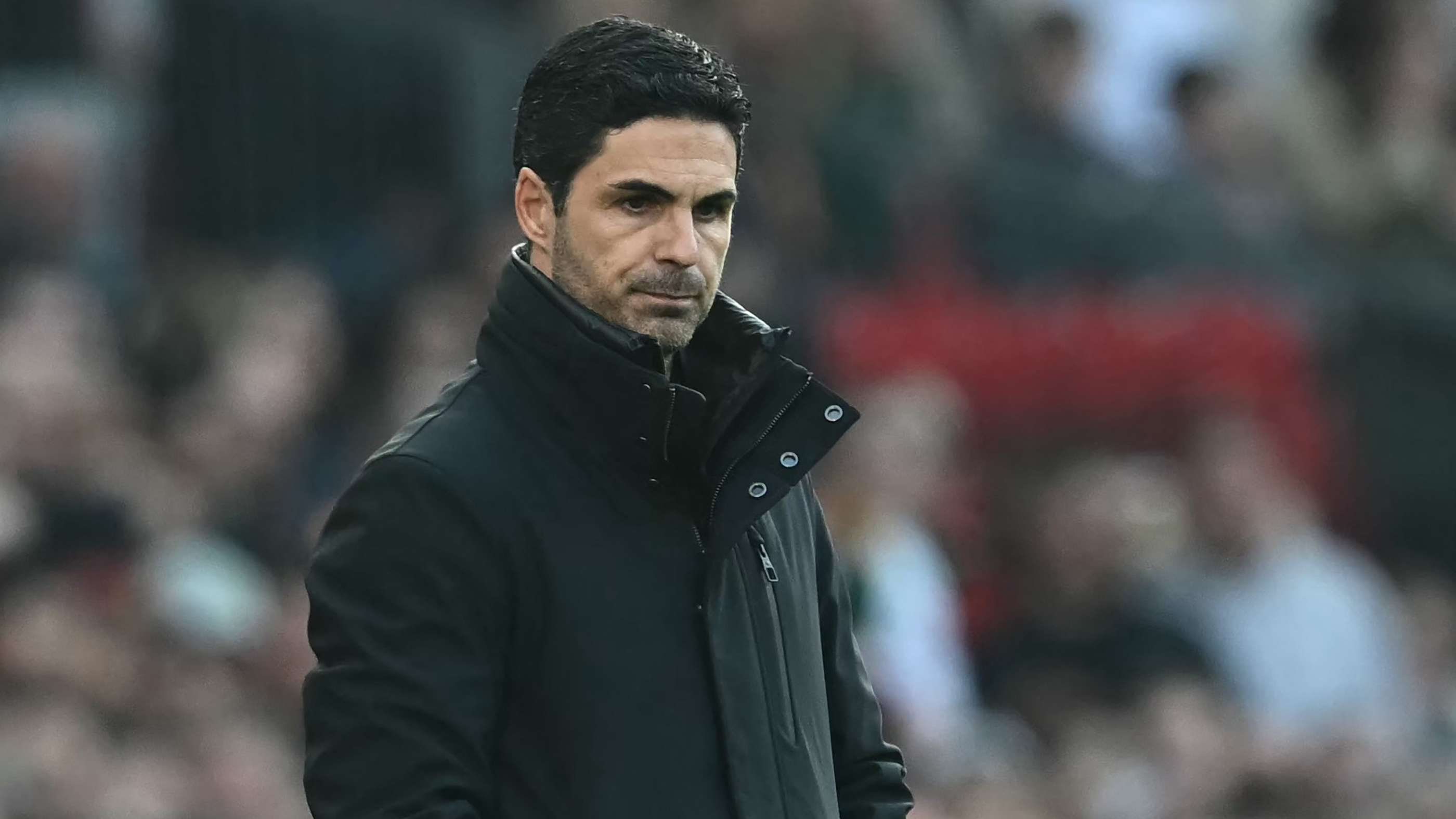 並非依賴單 並非依賴單