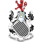 皇家馬德里 皇家馬德里