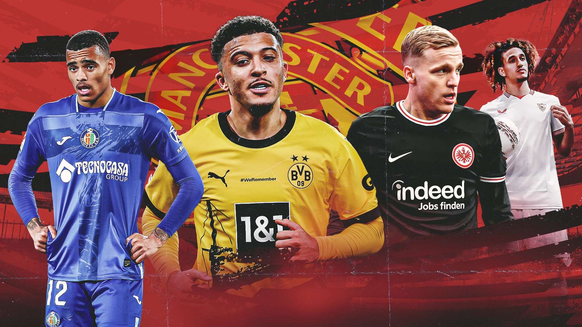 的實例解析 的實例解析