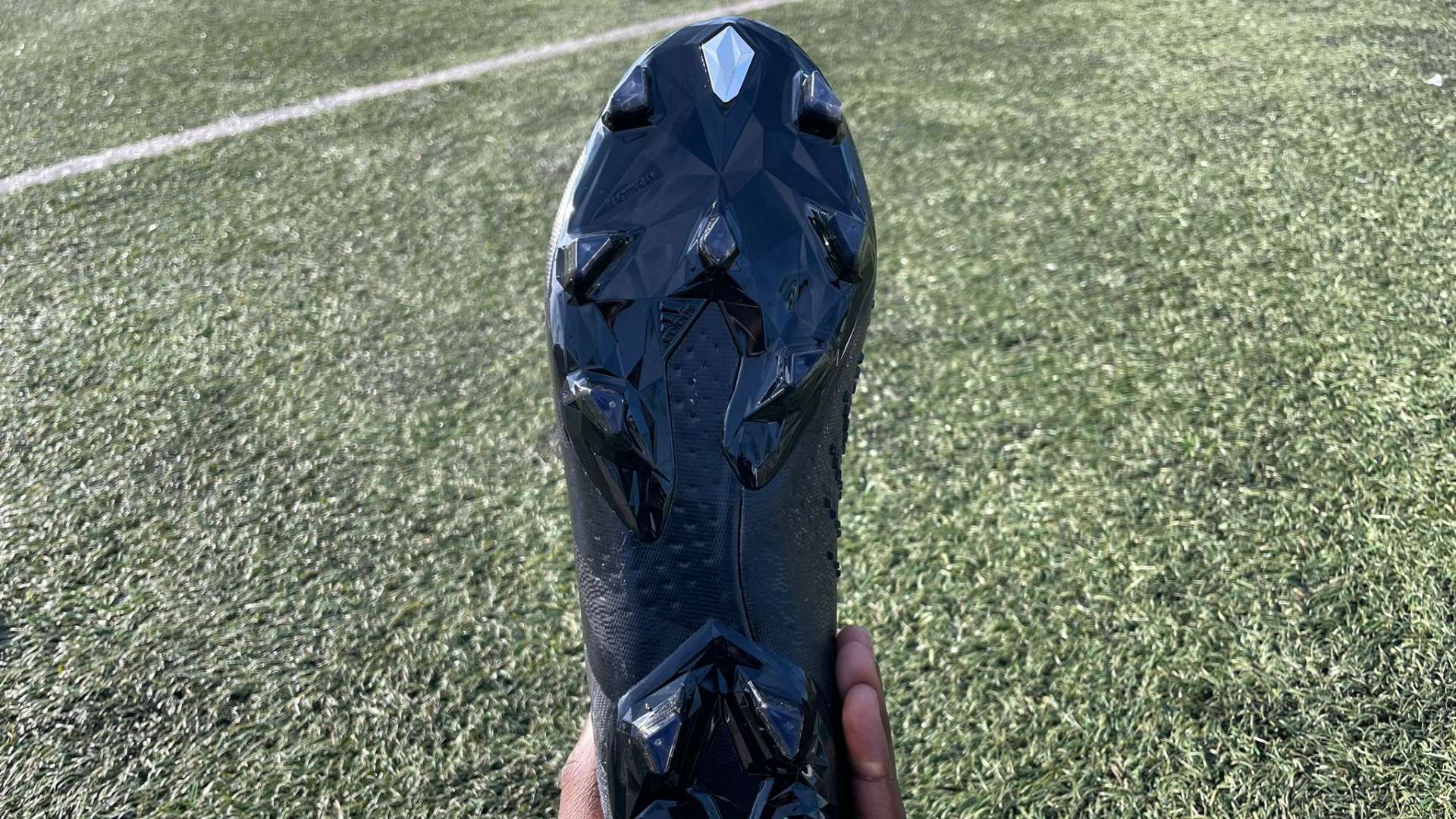 保持冷静 保持冷静