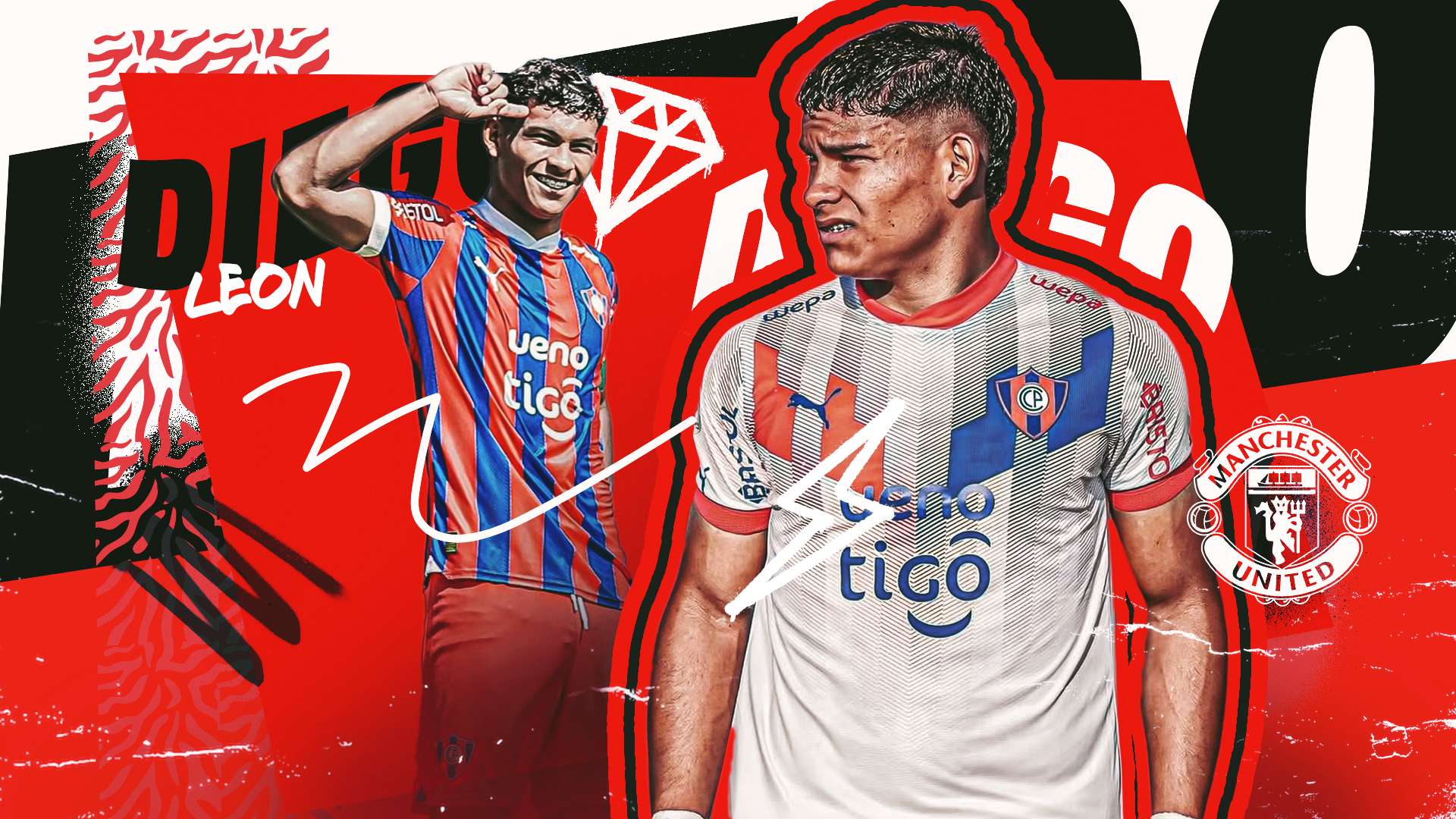 和布朗尼放 和布朗尼放