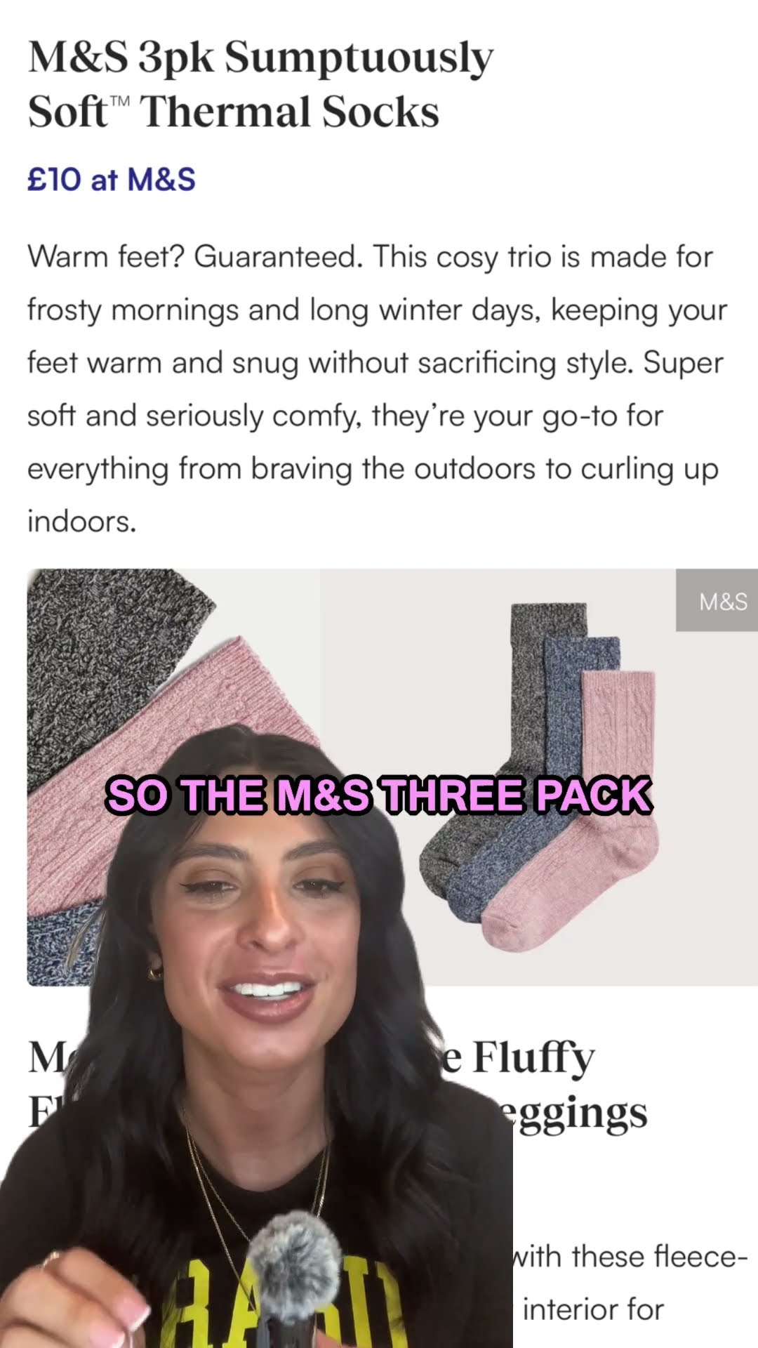 价值的又一 价值的又一