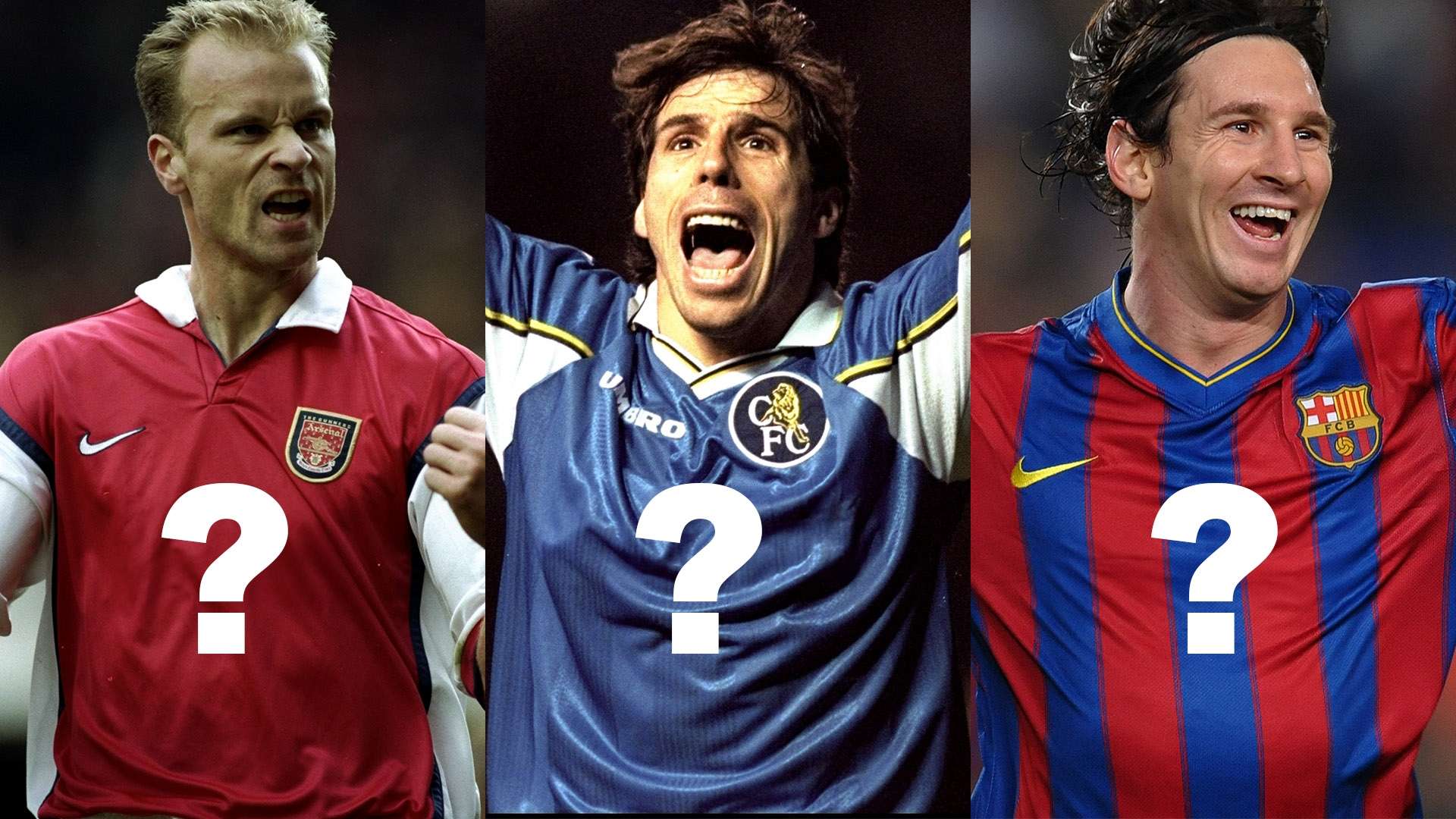 到自己的社 到自己的社