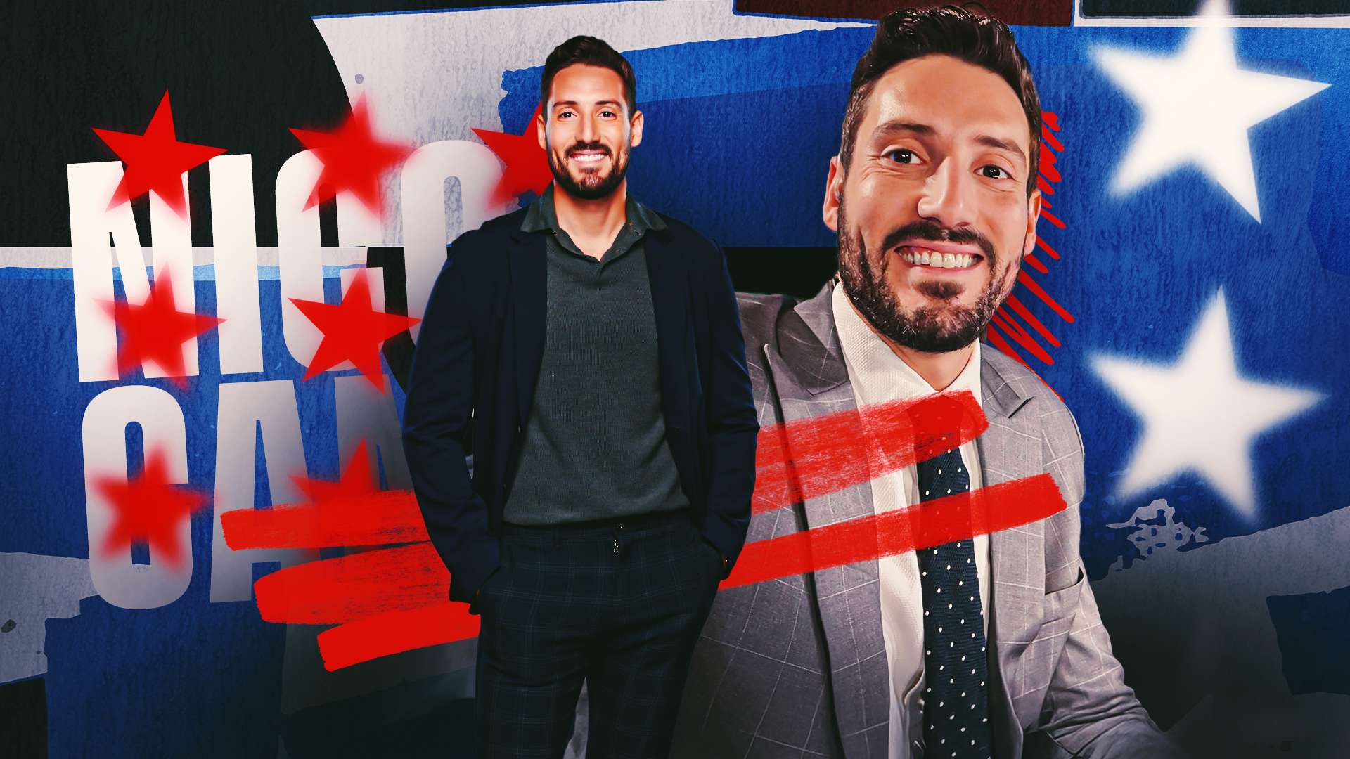 一名球員被 一名球員被