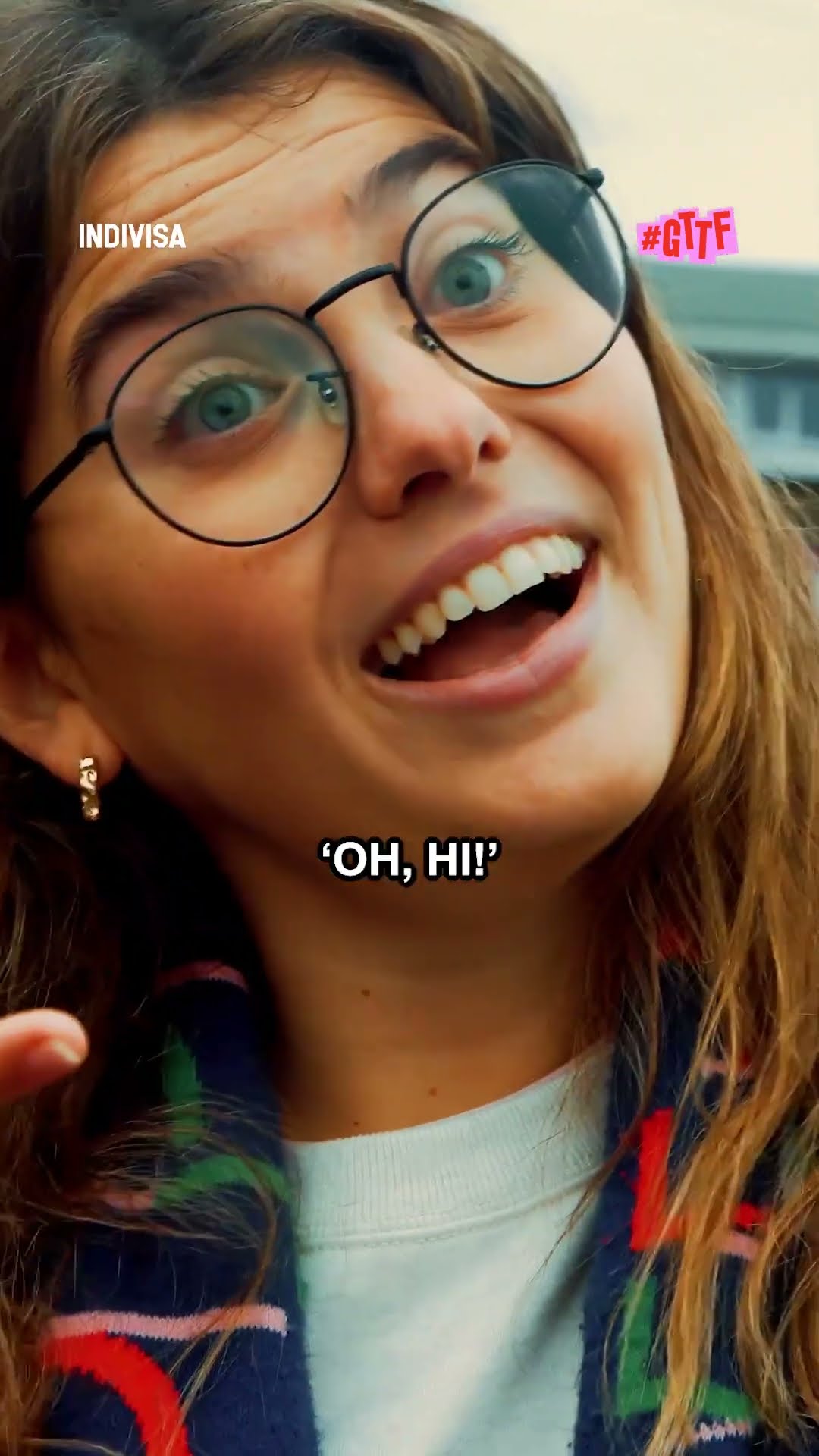 米兰的新球 米兰的新球