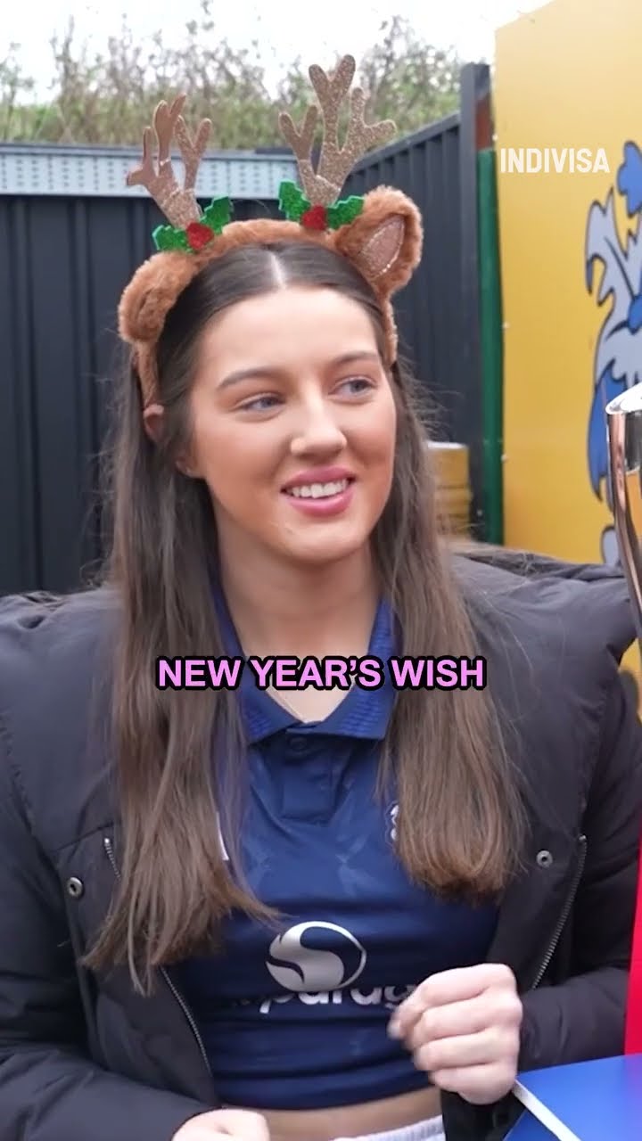 他擅長持球 他擅長持球