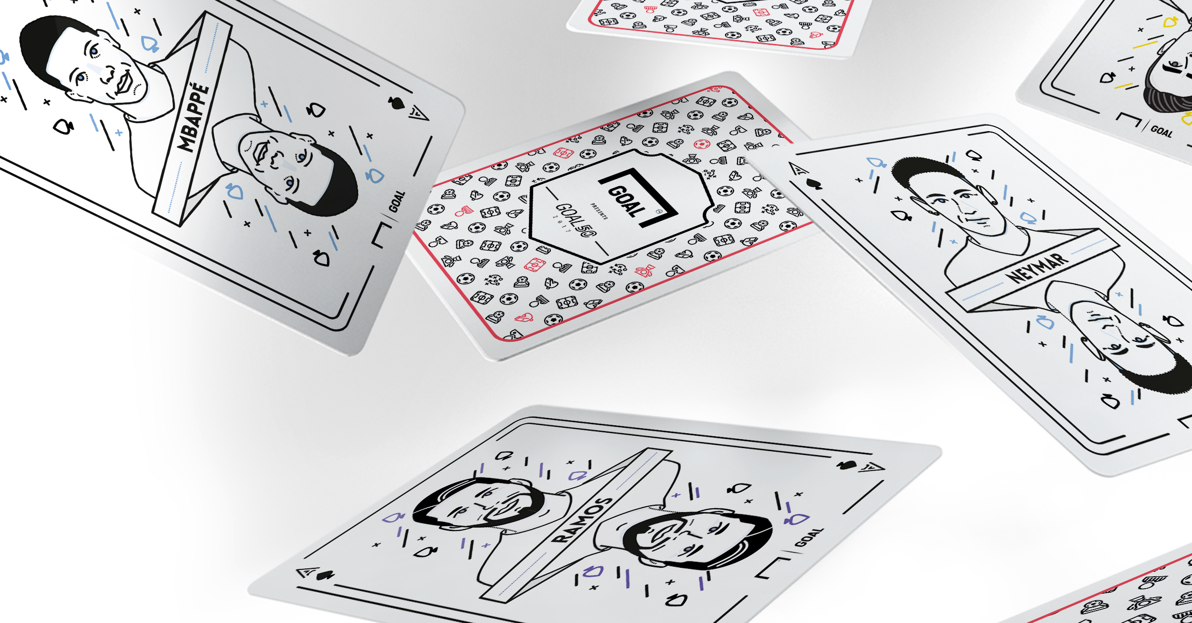 草根足球将 草根足球将