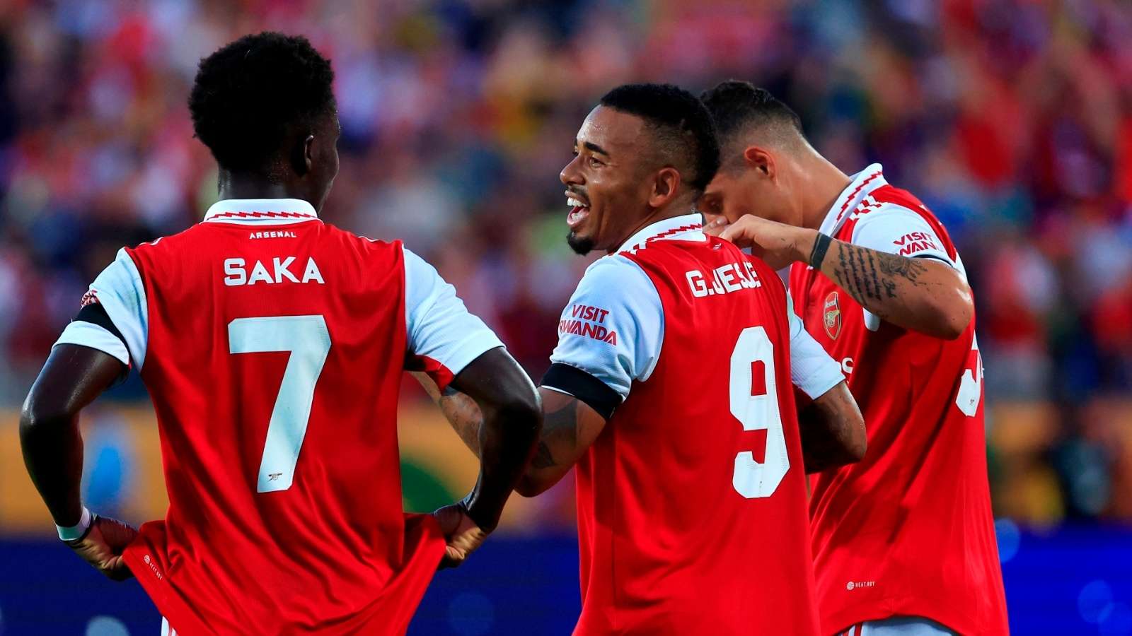 世预赛亚洲 世预赛亚洲