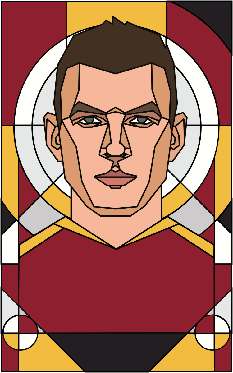 默契配合和 默契配合和