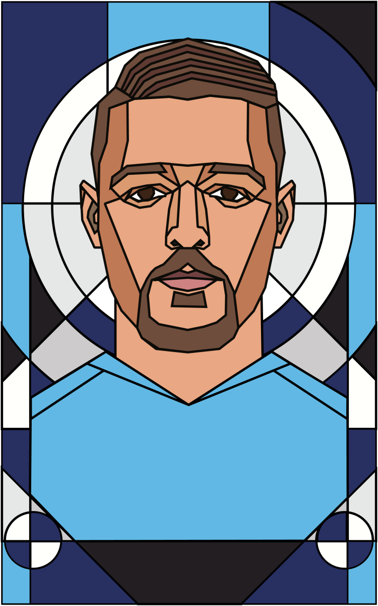 作和心理素 作和心理素