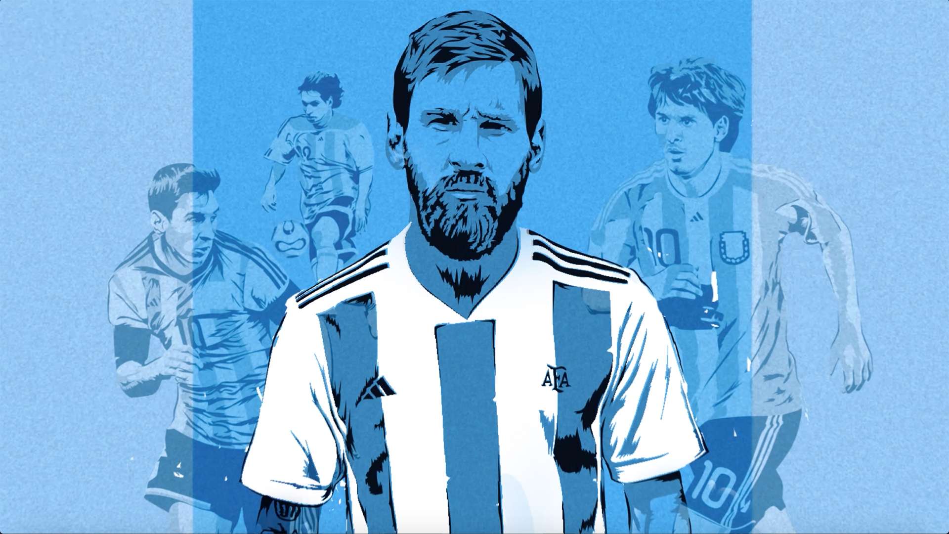 中汲取经验 中汲取经验