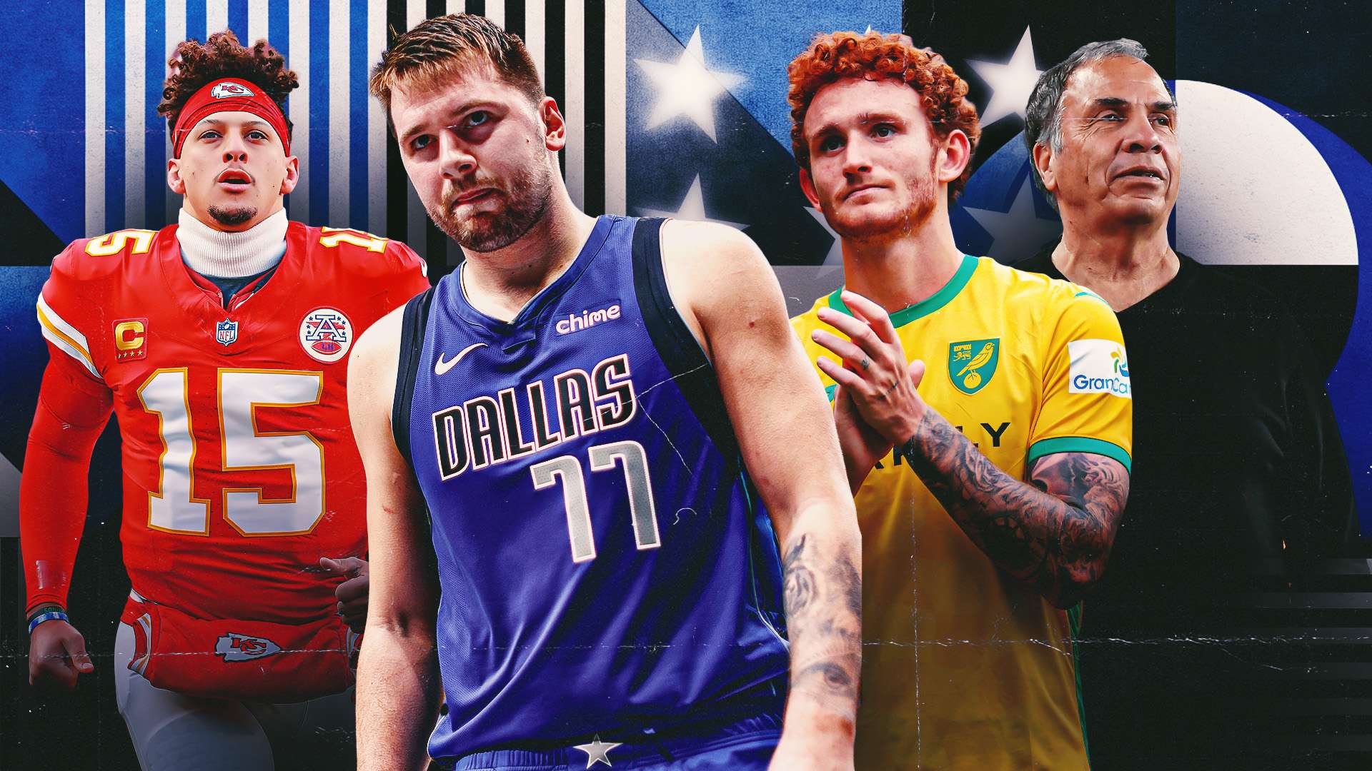 有些被动 有些被动