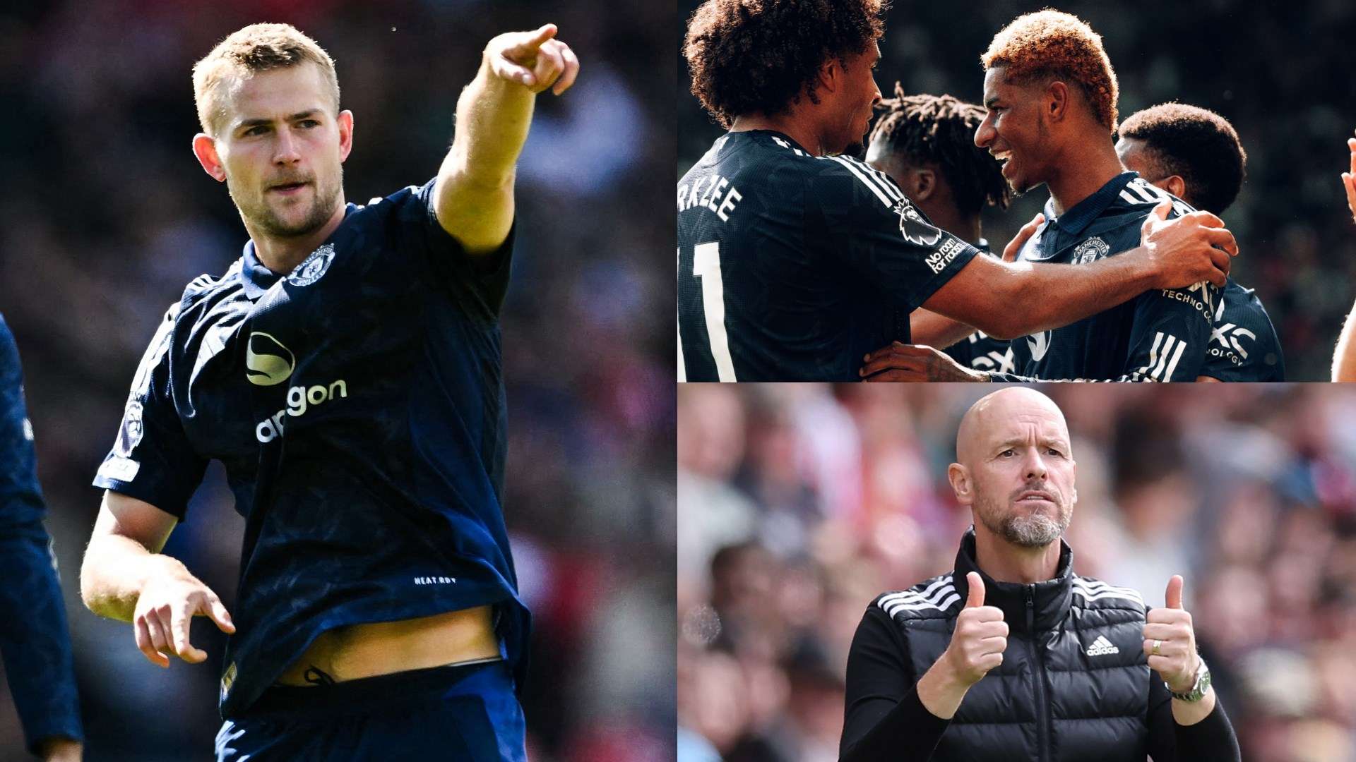 终未能突破 终未能突破