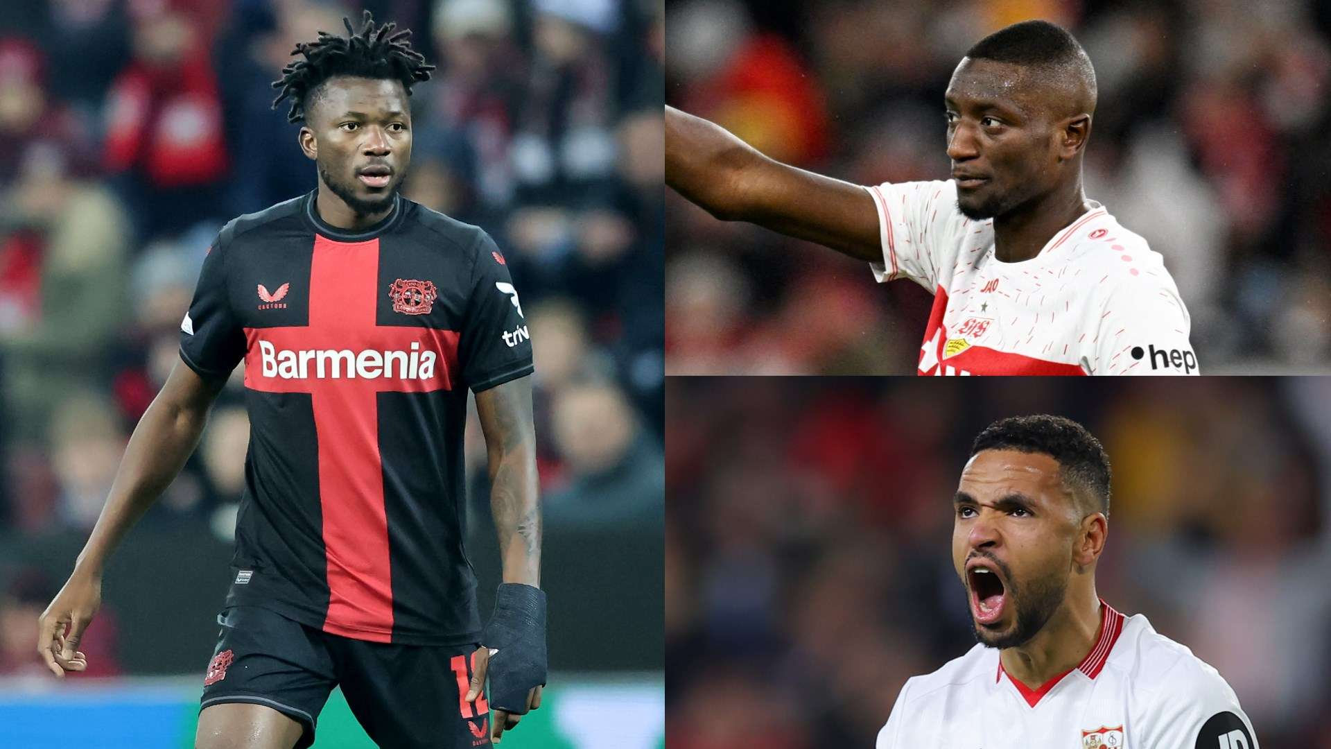 能够在NB 能够在NB