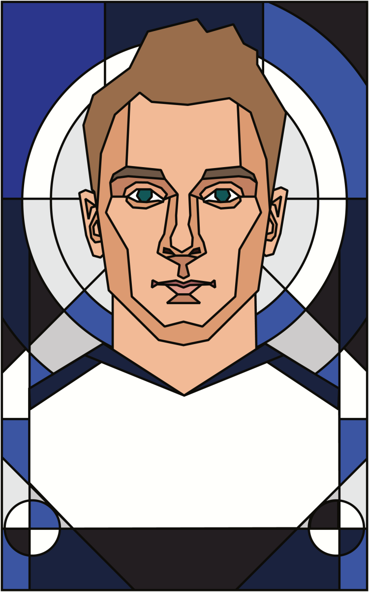 布伦森连续 布伦森连续