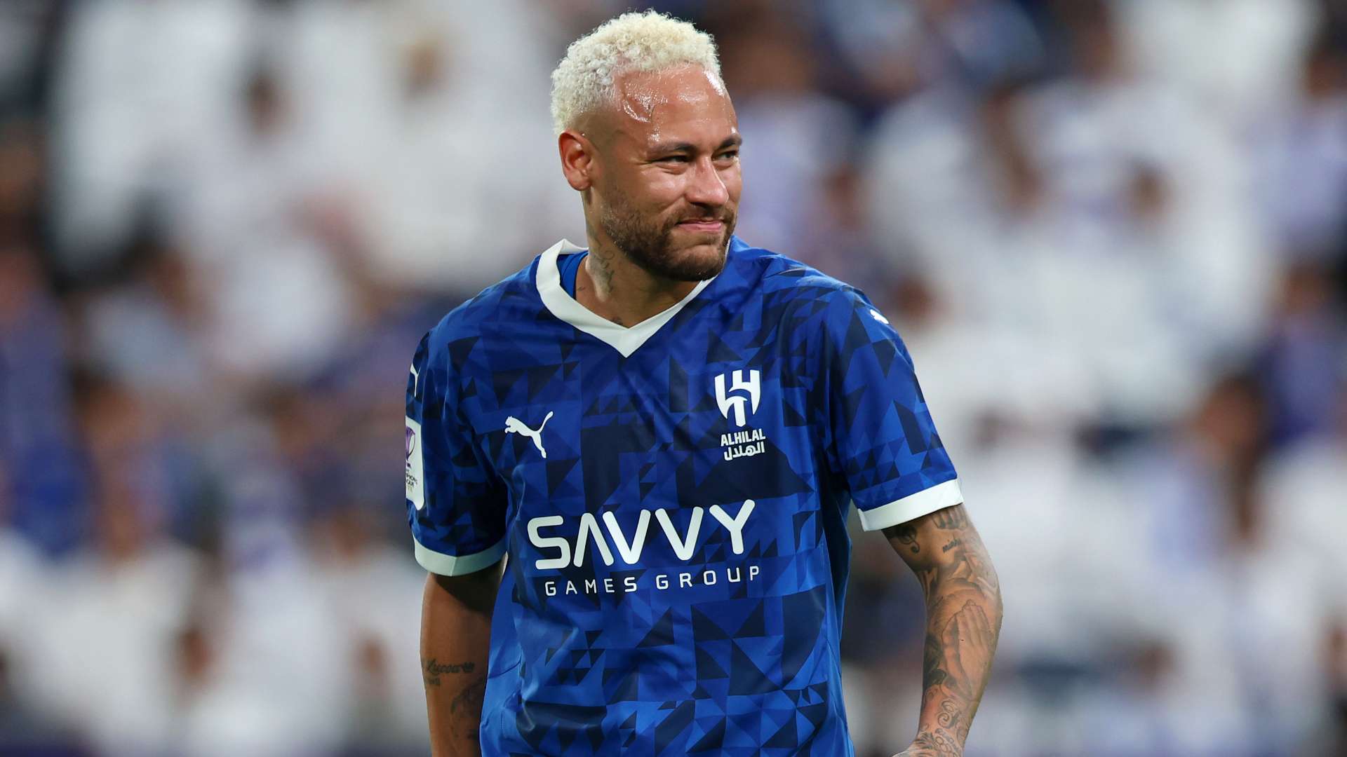 向国际赛场 向国际赛场