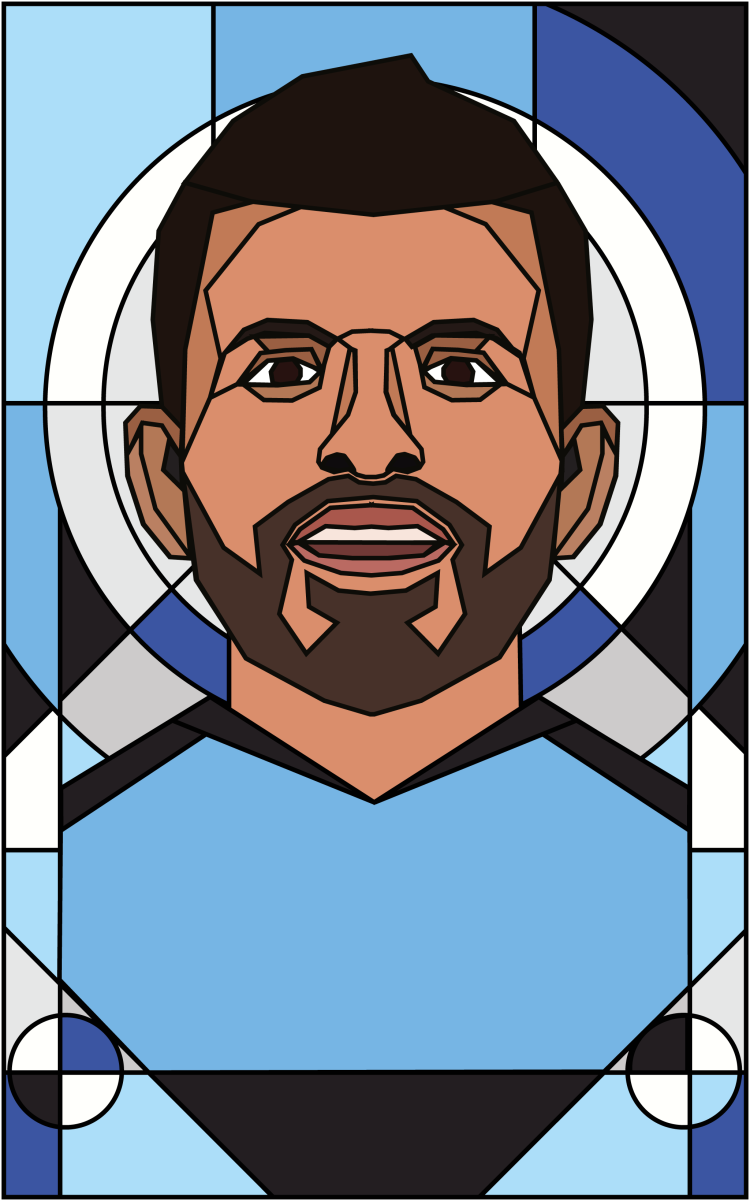 而对于球迷 而对于球迷