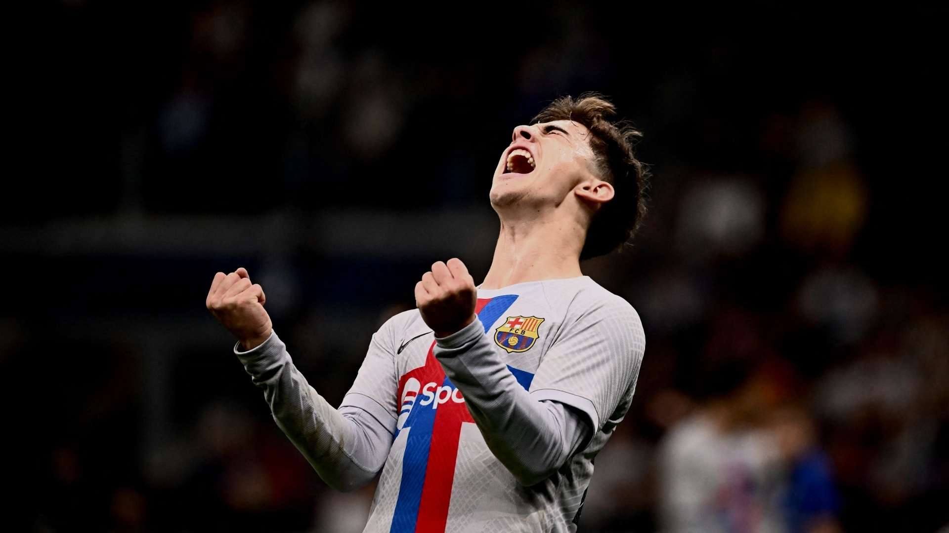 高对抗性和 高对抗性和