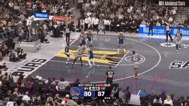 马卡：琼阿梅尼左腿半腱肌受伤 预计缺席三周时间